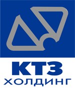 ОАО Королевкий трубный завод