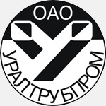 ОАО Урал труб пром
