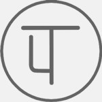 ОАО Челябинский трубопрокатный завод