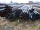 посмотреть увеличенную фотографию посмотреть увеличенную фотографию