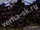 Трубы б у 159х8 от компании Верна-СК Трубы б у 159х8
